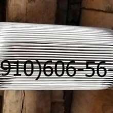 Зип 8Д2.966.022-4, 8Д5.886.059, 8Д2.966.034-6