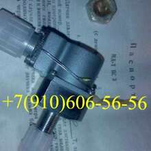 МД-150ТС, СДУ8А-12, МД-25Т, СДУ9-3