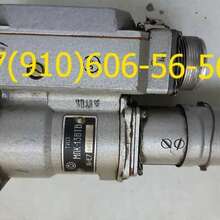 МП-250Р, МПК-13К-5, МПФ-6В, МПК-2