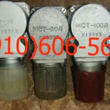 МСТ-40А, МСТВ-1АСМ, МКВ-251А, МКТ-163В