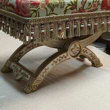 Фрезерная резка мдф, фанеры, массива дерева