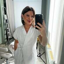 Современная инъекционная косметология