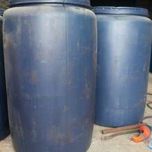 ПАО Уралкалий реализует невостребованные ТМЦ