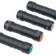 Арматура для СИП и ЛЭП от ООО СМУ1 в Красноярске