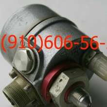 СДУ11А-80, СДУ6-3, СДУ4А-1, СДУ10А-75