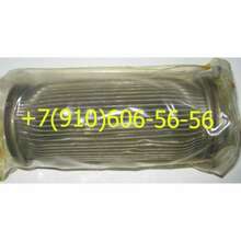 8Д2.966.022-4, 8Д2.966.034-6, 8Д2.966.020-8