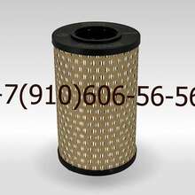 Сменный ф/э к 8д2.966.515-04 и 8д2.966.515-03