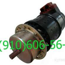 Генератор СТГ-12ТВМО, ГС-18МО, ГСР-СТ-18000, СГО-30У