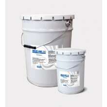 MaxFloor 205. Полиуретановый компаунд