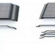 Dramix 3D 45/50-BL, 3D 55/60-BL, 4D 55/60-BL. Фибра