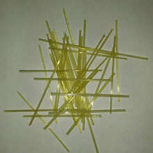 FibraMax. Фибра стеклопластиковая, композитная