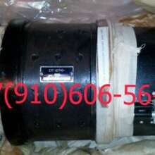 Куплю НП25-9, ГСР-СТ-18000, СТГ-12ТМО-1000