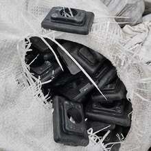 Полимерная втулка ЦП-142 ТУ 3185-024-55239716-2006