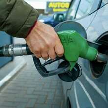 Прямогонный бензин Гудермес оптом с доставкой