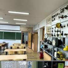 Переподготовка и повышение квалификации от 5000 руб