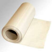 Лакоткань фторстеклолакоткань Ф-4Д оптом