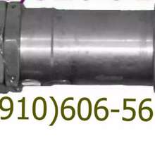 Клапан 694700М, ГА42-00-3К, ОК20А, ГА-186М