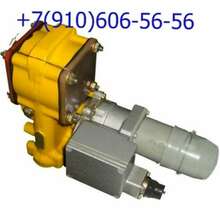 Аватарка для объявления: Заслонки 761100-2, 761100-3, 768600МА