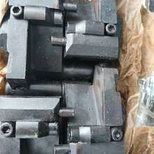 Запчасти и ЗИП к станкам 5993 5А993 резьбонарезные