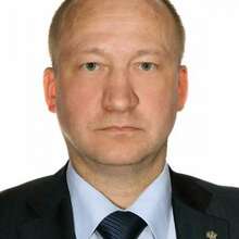 Адвокат Красноярска по уголовным делам Доверие