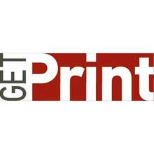 GET Print Все виды рекламных и полиграфических услуг