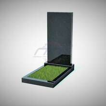 Гранитные памятники на заказ