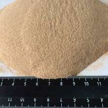 Мука ПВХ вторичная светлый микс