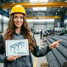 Арматура трубы лист металлопрокат Санкт-Петербург