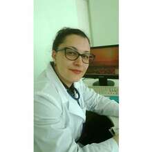 Медсестра на дом в Чебоксарах уколы капельницы выезд