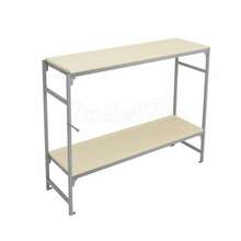 Нары для оснащения защитных сооружений