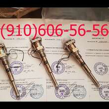 Приёмники П-1, П-109, П-109М1, П-9Т, П-93, П-97