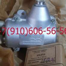 Пусковая катушка КП-4716, КП4716