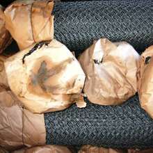 Сетка строительная в Москве от производителя