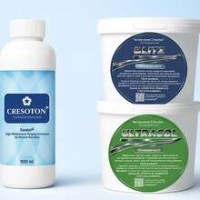 Фильерная паста