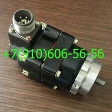 Датчики ДТЭ-2, ИТЭ-2ТБ, ДТЭ-6Т, ИТЭ-1Т, ДТЭ-12