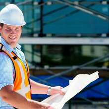 Учетчик в терминал с обучением