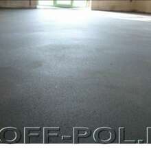 Устройство бетонных полов и стяжки ХМАО ЯНАО