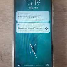 Продам Readmi 9a 2 32