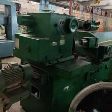 3к228а внутришлифовальный универсальный станок
