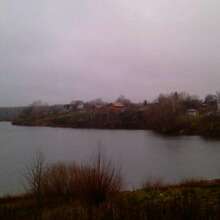 Участок ИЖС 6 сот.