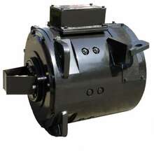 Электродвигатели и запчасти от завода Электромашина