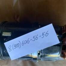 Куплю ДЦН-80, ГТ60ПЧ6А, ГТ40ПЧ6, ГП-21, ГТ40ПЧ8Б