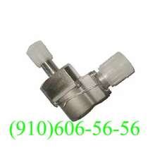 Датчик 2С-20АМ, 2С-7АМ, 2МД-15Т, 2С-120