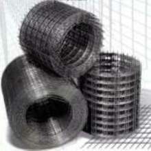 Строительные сетки с доставкой по России