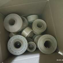 Тефлоновые ленты для запайщика от производителя