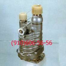 Насос 888СТ, 465МТВ, 623АНМ, 4055А