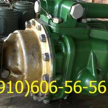 Продам НШ-39М, НП52М-2Т, ЭЦН-11А2, ЭЦН-11А2