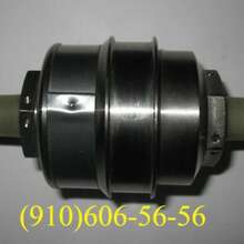 Фильтр 11ВФ20А, 12ТФ15СН, 11ГФ9СН-1, 13ГФ6СН