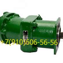 Куплю ГМ-37М, УПГ-48, ДАТ-40, СПН-4-3Т, ЭМТ-713