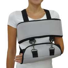 Ортопедические товары магазин СПб доставка по РФ